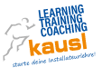 Lehre bei Kausl GmbH